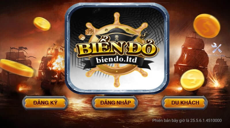 Biendo lừa đảo người chơi ? Sự Thật như thế nào?