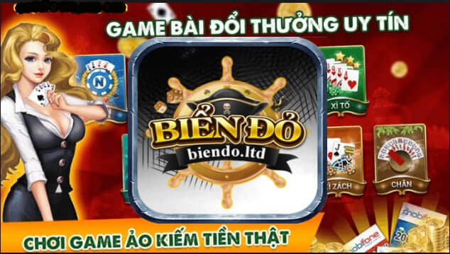 Biendo Chia Sẻ Bí Quyết Chơi Game Đổi Thưởng Trở Thành Cao Thủ