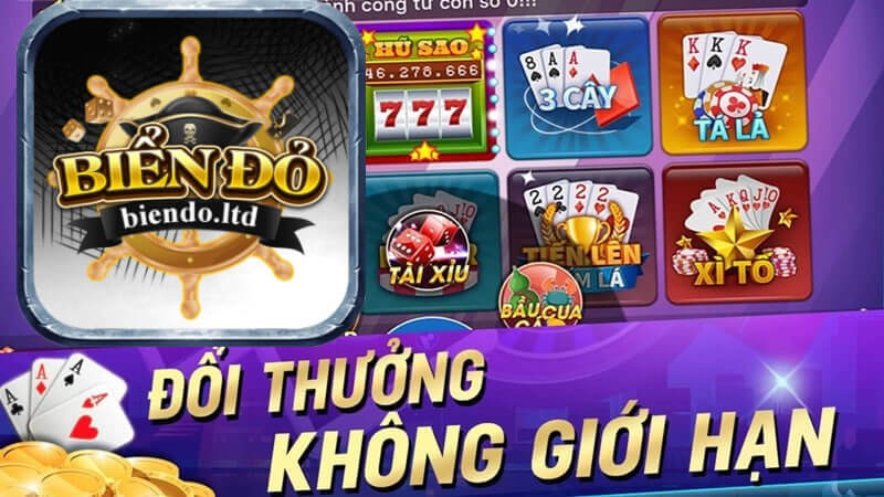 Bí Quyết Chơi Game Kiếm Tiền Tại App Game Biendo