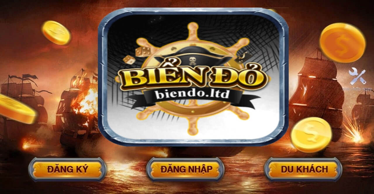 Hướng Dẫn Tải Và Đăng Ký Game Biendo Bằng Điện Thoại