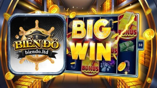 kinh nghiệm chơi game slot nổ hũ tại biendo club