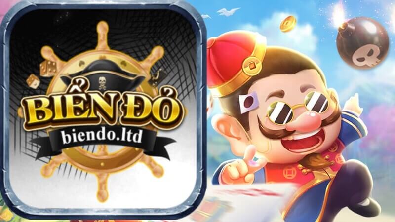 Biendo club Chia sẻ mẹo chơi game bài địa chủ chi tiết 2023