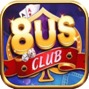 Biendo Giới thiệu tổng quan về cổng game 8us club