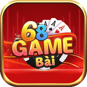 68 game bài - Cổng Game Hàng Đầu Hiện Nay _ biendo 