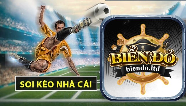 Biendo Chỉ Ra sai lầm Cần Tránh khi soi kèo Bóng Đá