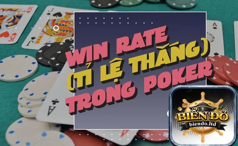 Biendo Chia sẻ bí quyết chơi Poker thần thánh 