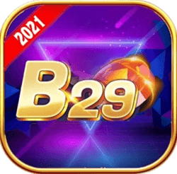 Cùng biendo tìm hiểu Tham Gia Chơi Game b29 Nhận Ưu Đãi