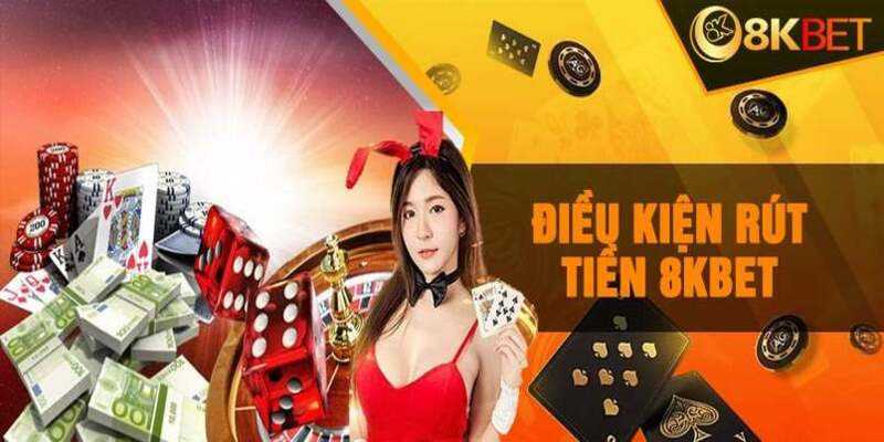 biendo Hướng Dẫn Rút Tiền 8kbet Nhanh Chóng Cho Mọi Bet Thủ