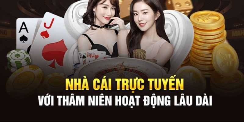 biendo Giới thiệu về địa chỉ cá cược 789win uy tín nhất hiện nay