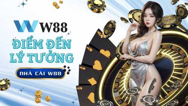 biendo Giới thiệu nhà cái thưởng tiền chơi thử WW88