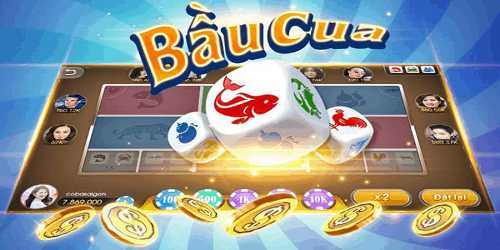 Biendo chia sẻ Bí Kíp Phá Đảo Game Bầu Cua Tại S 666 Cho Các Cược Thủ 